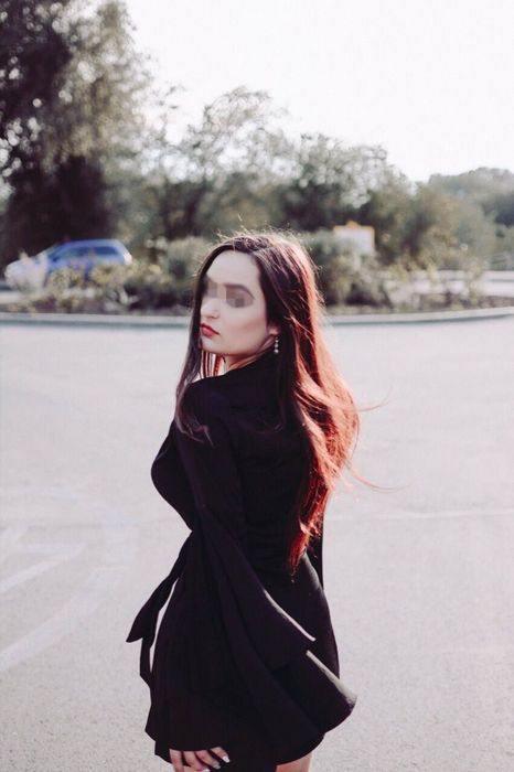 Сексуальные встречи с ночными бабочками: как правильно организовать встречу и нюансы выбора